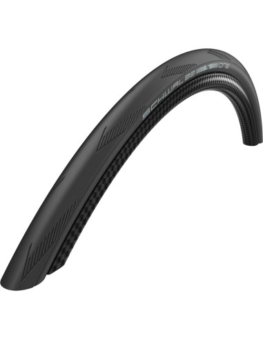 Schwalbe btb ONE R-Guard 700 x 25 zw