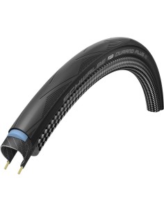 Schwalbe btb ONE R-Guard 20 x 1 1/8 zw