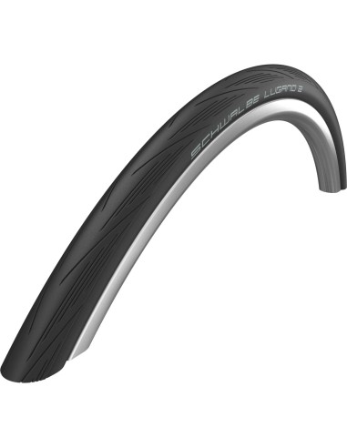 Schwalbe btb Lugano II 28 x 1.25 zw