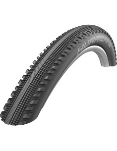 Schwalbe btb Hurricane Perf 29 x 2.25 zw