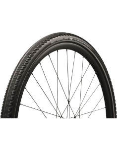 Schwalbe btb Hurricane R-Guard 28 x 1.60 zw refl