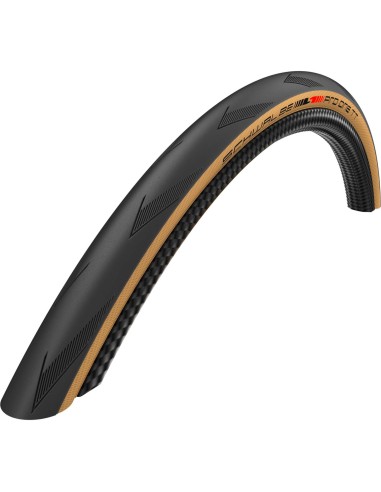 Schwalbe btb Pro One TT 700 x 28 C-Skin vouw