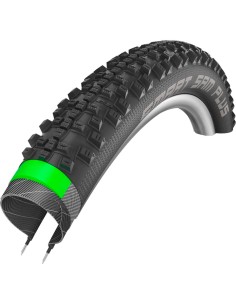 Schwalbe btb Smart Sam Plus G-Guard S-Skin 28 x 1.60 zw