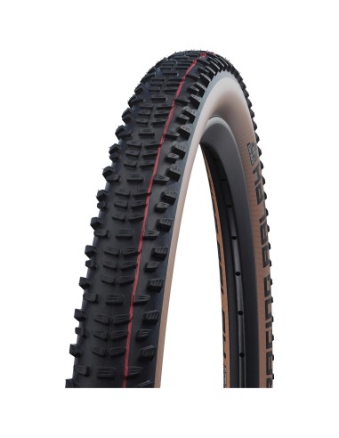 Schwalbe btb Racing Ralph Evo SuperRace 29 x 2.25 T-Skin