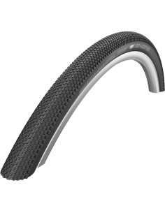 Schwalbe btb G-One Allround Perf R-G 28 x 1.35 zw vouw