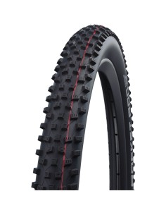 Schwalbe btb Rocket Ron Evo SuperRace 29 x 2.10 zw vouw