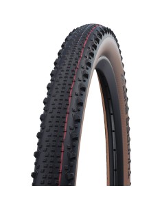 Schwalbe btb Thunder Burt Evo SuperRace 29 x 2.10 zw vouw