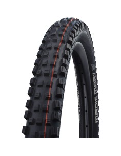 Schwalbe btb Magic Mary Evo SuperTrail 26 x 2.35 zw vouw