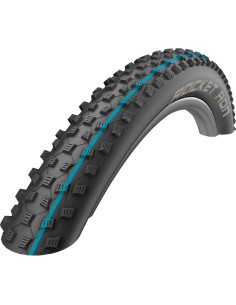 Schwalbe btb Rocket Ron Evo SuperGround 27.5 x 2.25 zw vouw