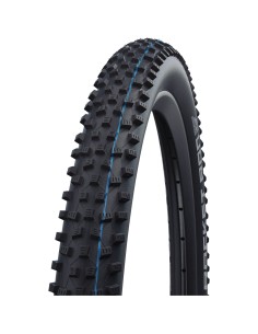 Schwalbe btb Rocket Ron Evo SuperGround 29 x 2.25 zw vouw