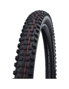 Schwalbe btb Hans Dampf Evo SuperGravity 27.5 x 2.35 zw vou