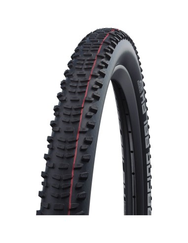 Schwalbe btb Racing Ralph Evo SuperGround 27.5 x 2.25 zw v