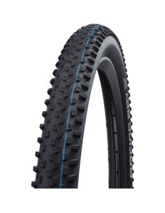 Schwalbe btb Racing Ray Evo SuperGround 26 x 2.25 zw vouw