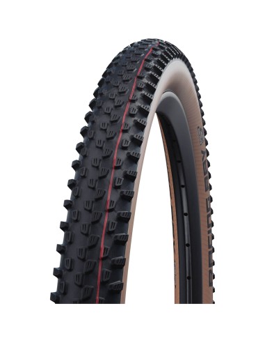 Schwalbe btb Racing Ray Evo SuperRace 29 x 2.25 T-Skin vouw