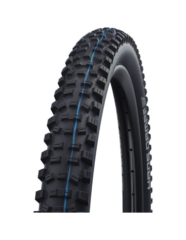 Schwalbe btb Hans Dampf Evo SuperTrail 27.5 x 2.60 zw vouw