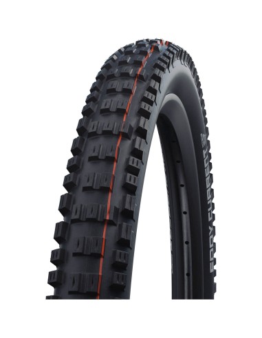 Schwalbe btb Eddy Current Front Evo SuperTr 29 x 2.40 zw