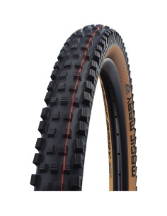 Schwalbe btb Magic Mary Evo SuperGravity 27.5 x 2.40 C-Skin