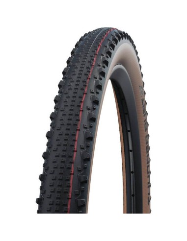 Schwalbe btb Thunder Burt Evo SuperRace 29 x 2.25 T-Skin