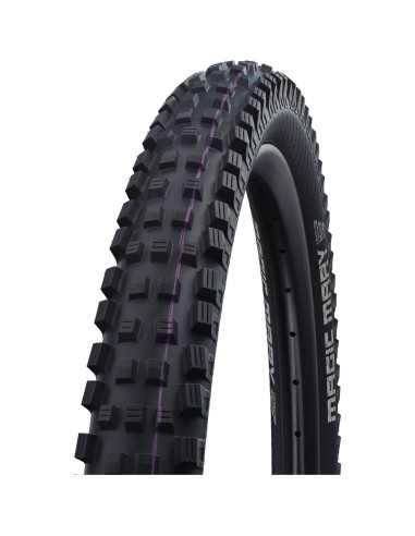 Schwalbe btb Magic Mary Evo SuperDownhill 26 x 2.35 zw vouw