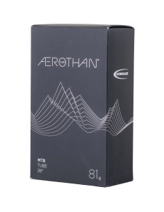 Schwalbe bnb SV13E Aerothan 26 x 2.10-2.40 fv 40mm