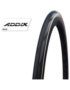 Schwalbe btb Pro One Evo SuperRace 700 x 28 T-Skin vouw TLE