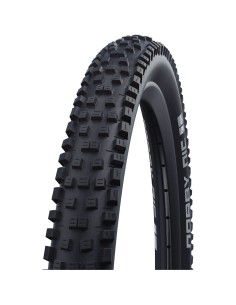 Schwalbe btb Nobby Nic Perf Twinskin 27.5 x 2.40 zw vouw