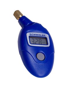 Schwalbe bandenspanningsmeter Airmax pro