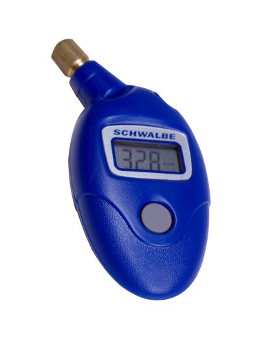 Schwalbe bandenspanningsmeter Airmax pro