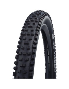 Schwalbe btb Nobby Nic Perf DD R-Guard 29 x 2.40 zw vouw