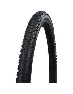 Schwalbe btb G-One Ultra Bite Evo 28 x 1.50 zw vouw TLE