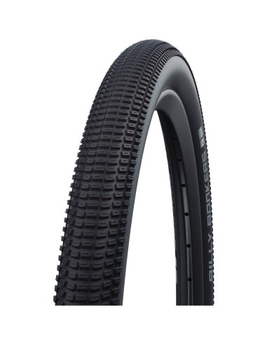 Schwalbe btb Billy Bonkers Perf 16 x 2.00 zw