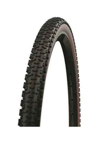 Schwalbe btb G-One Ultra Bite Perf 28 x 2.00 b/brz vouw TLE