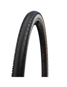 Schwalbe btb G-One RS 28 x 1.35 zw/t-skin vouw TLE