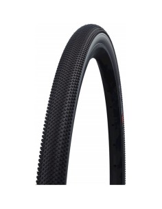 Schwalbe btb G-One Allround Evo 28 x 1.35 zw vouw TLE