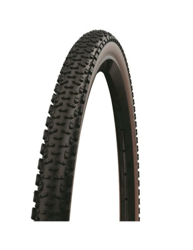 Schwalbe btb G-One Ultra Bite Perf 28 x 1.70 b/brz vouw TLE