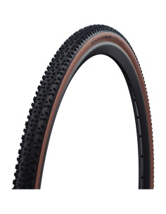 Schwalbe btb X-One Allround R-G 28 x 1.30 b/brz vouw TLE