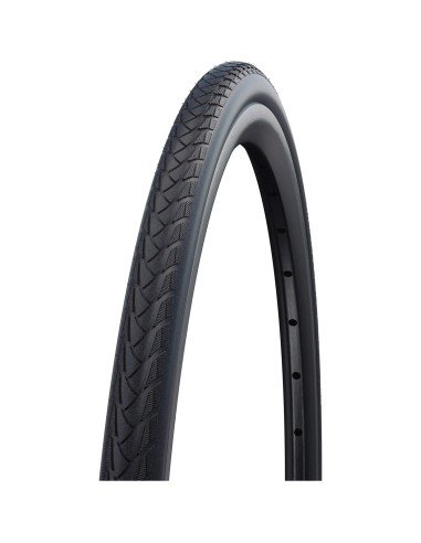 Schwalbe btb Marathon Plus Evo SmartGuard 26 x 1.00 zw