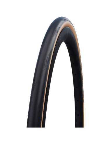 Schwalbe btb One Perf R-Guard 700 x 28 b/brz vouw TLE