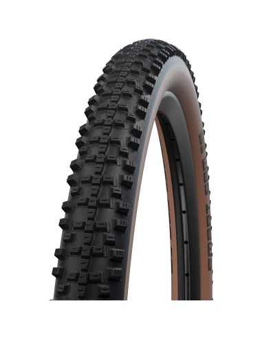 Schwalbe btb Smart Sam Perf 29 x 2.25 b/brz-sk