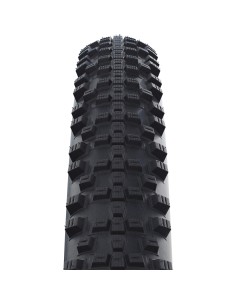 Schwalbe btb Smart Sam Performance 29 x 2.10 zw