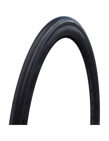 Schwalbe btb One Plus 700 x 23 zw