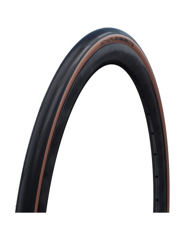 Schwalbe btb One R-Guard 700 x 28 b/brz vouw