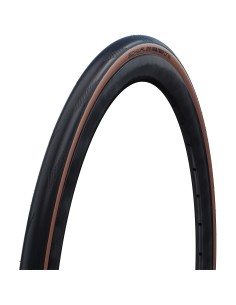 Schwalbe btb One R-Guard 700 x 25 b/brz vouw