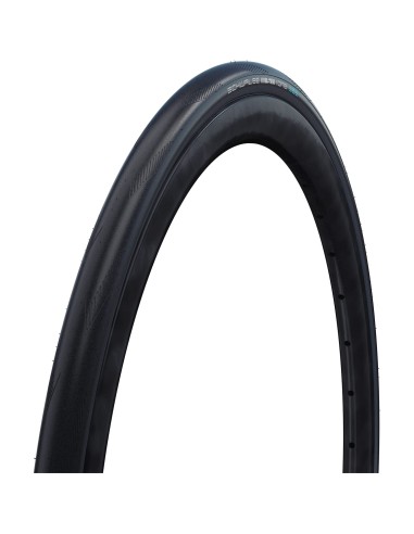 Schwalbe btb One 365 R-Guard 700 x 32 zw refl vouw