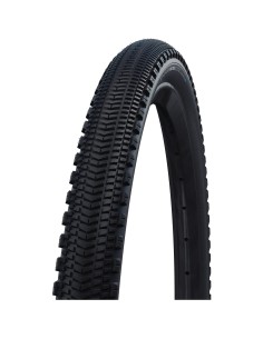 Schwalbe btb G-One Overland 365 28 x 1.50 zw vouw TLE