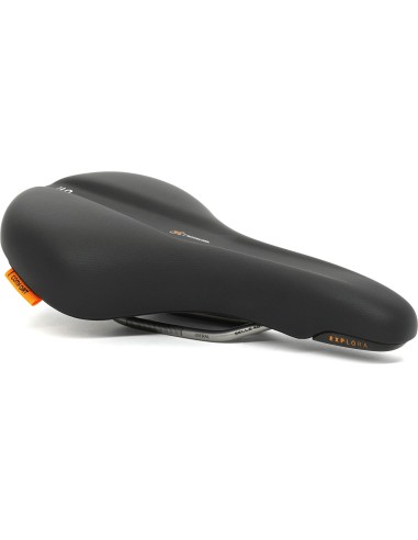 Selle Royal zadel Explora Moderate