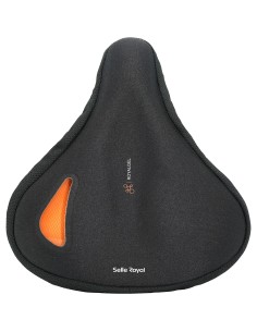 Selle Royal zadeldek Royal Gel large