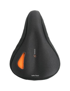 Selle Royal zadeldek Royal Gel small