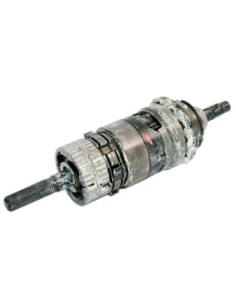 Shimano binnenwerk Nexus 3v SG-3C41 168mm