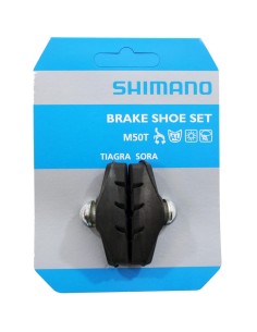 Shimano remblokset race M50T (2)